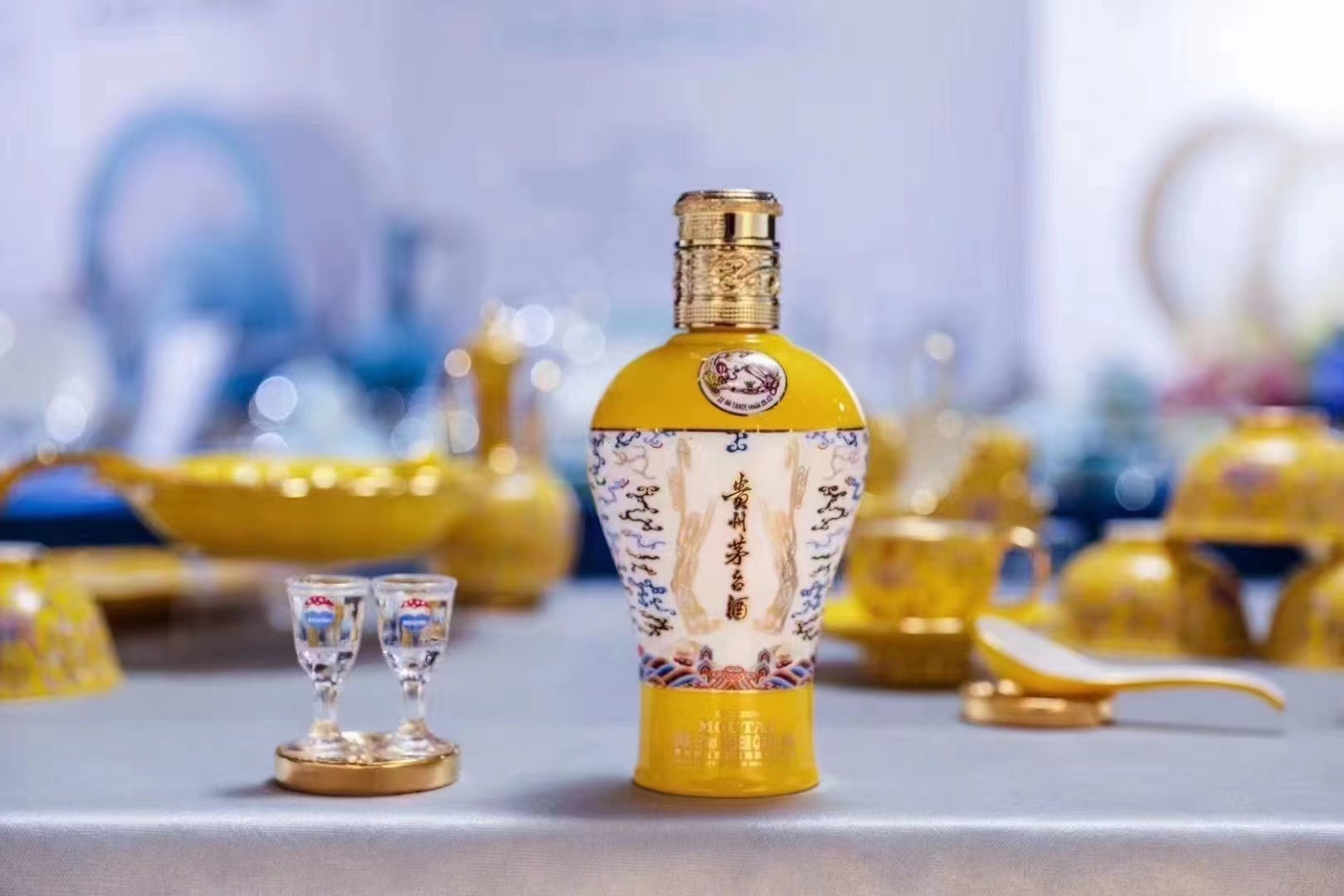 龙马潭回收1998年茅台酒上门回收（附近推荐1.6公里/今日更新）